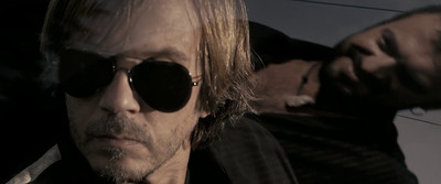 A Serbian Film
