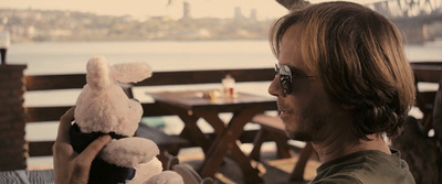 A Serbian Film