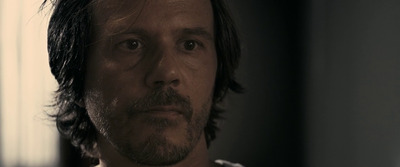 A Serbian Film