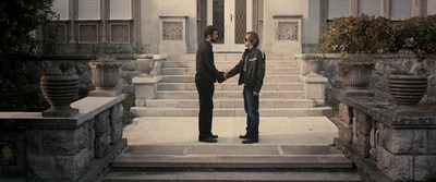 A Serbian Film
