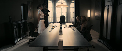A Serbian Film
