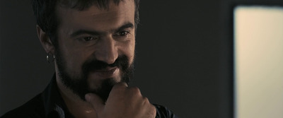 A Serbian Film