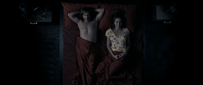 A Serbian Film