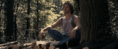 A Serbian Film
