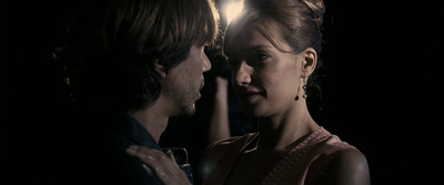 A Serbian Film
