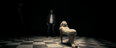 A Serbian Film