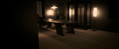 A Serbian Film