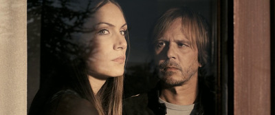 A Serbian Film