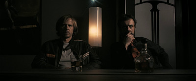 A Serbian Film