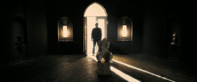 A Serbian Film