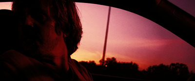 A Serbian Film