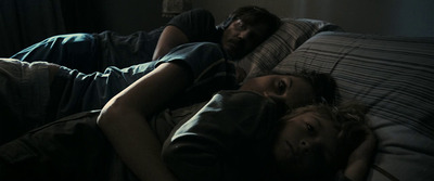 A Serbian Film