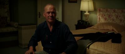 The Founder