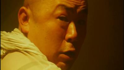 Gozu