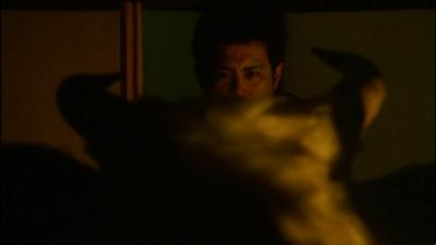 Gozu