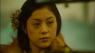 Gozu
