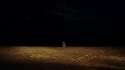 ItFollows