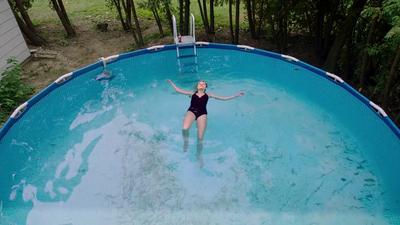 ItFollows