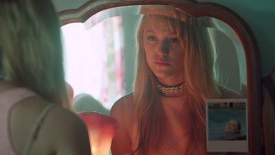 ItFollows