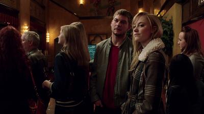 ItFollows