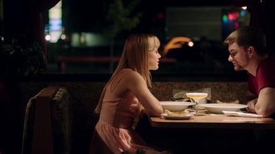 ItFollows