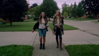 ItFollows