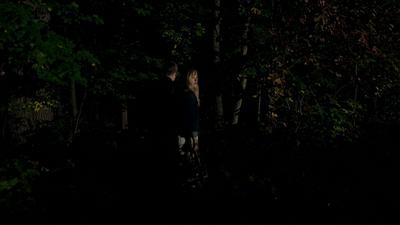 ItFollows