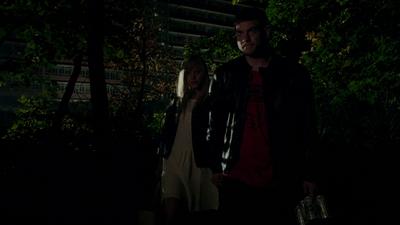 ItFollows