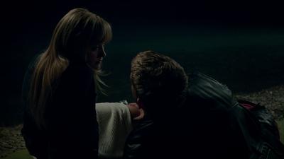 ItFollows