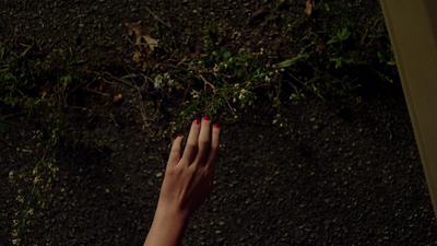 ItFollows