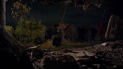 ItFollows