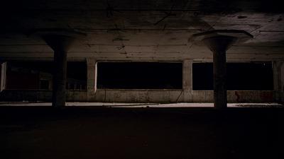 ItFollows