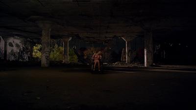 ItFollows