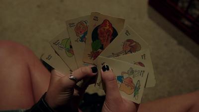 ItFollows