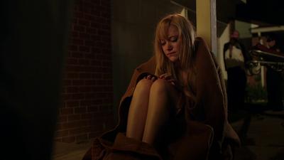ItFollows