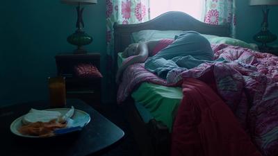 ItFollows
