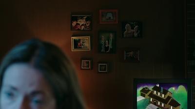 ItFollows