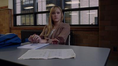 ItFollows