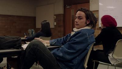 ItFollows