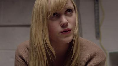 ItFollows