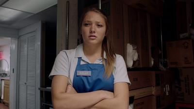 ItFollows