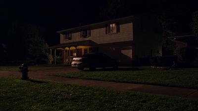 ItFollows