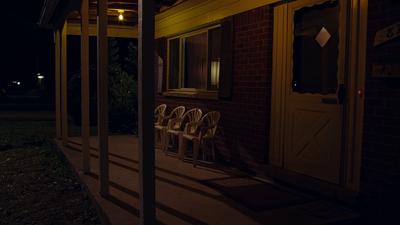 ItFollows