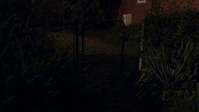 ItFollows