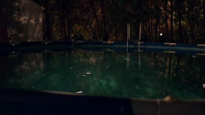 ItFollows