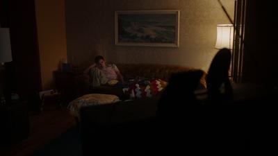 ItFollows
