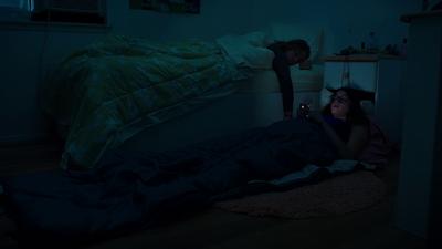 ItFollows