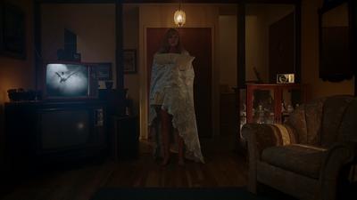 ItFollows