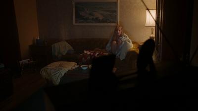 ItFollows