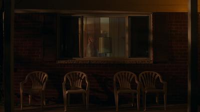ItFollows